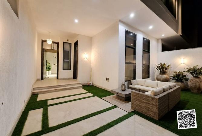 131578290 - Property Main Image