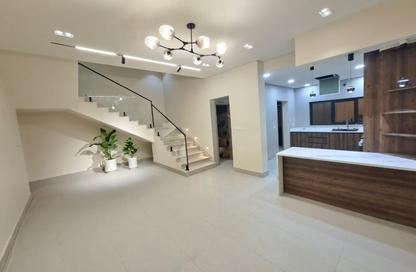 Villa - 5 Bedrooms - 7 Bathrooms for sale in Al Helio 2 - Al Helio - Ajman