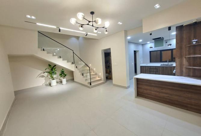 131578290 - Property Image 2
