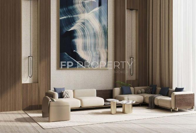124270420 - Property Image 3