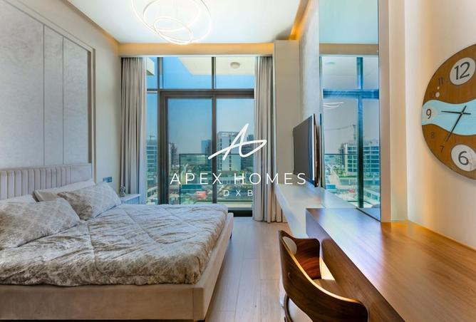 141908680 - Property Main Image