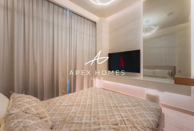 141908680 - Property Image 3