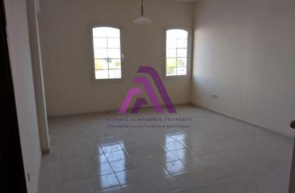 شقة - غرفة نوم - 2 حمامات للبيع في تي05 - طراز أسباني - المدينة العالمية - دبي شقة - غرفة نوم - 2 حمامات للبيع في تي05 - طراز أسباني - المدينة العالمية - دبي