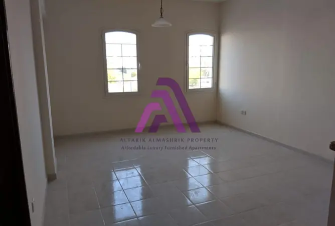 117263446 - صورة العقار 2