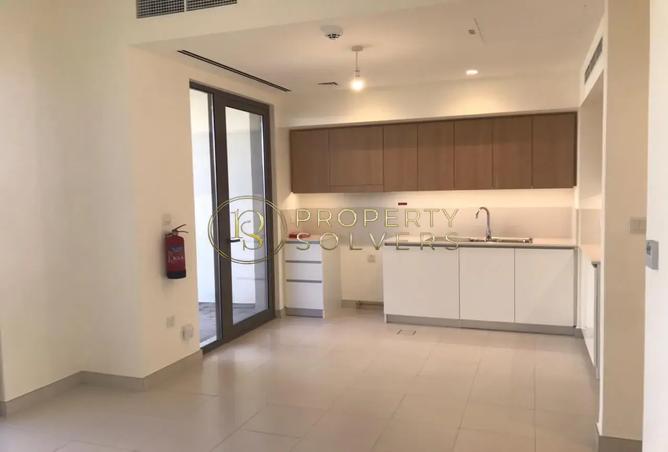 63248026 - Property Main Image