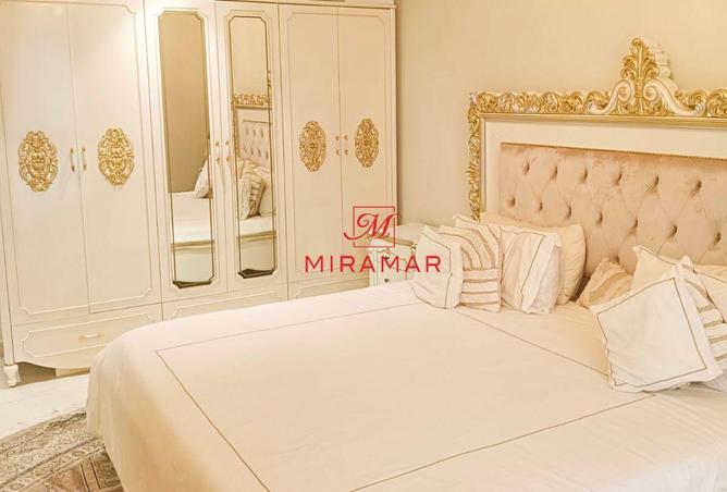 56541982 - صورة العقار 2