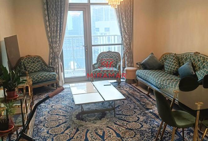 56541982 - صورة العقار 3