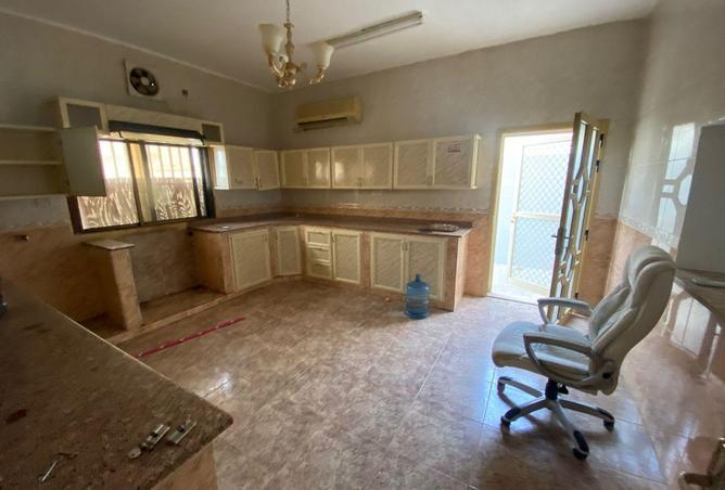 54402357 - صورة العقار 2