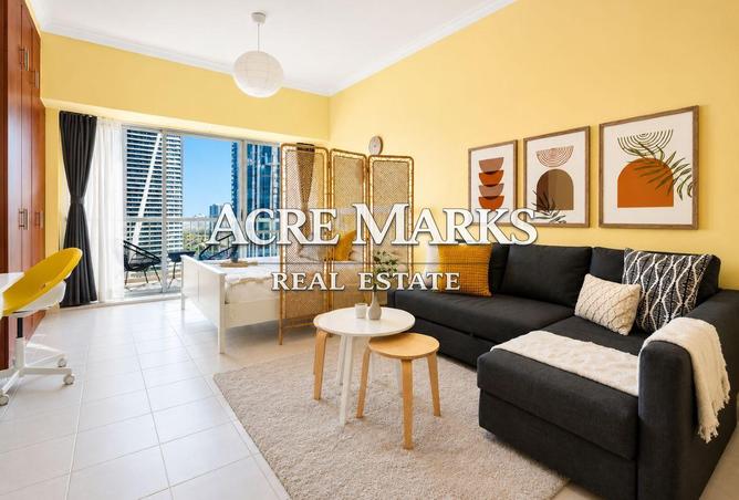 100827078 - Property Image 2