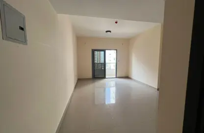 Apartment - 2 Bedrooms - 2 Bathrooms for rent in Al Majaz 3 - Al Majaz - Sharjah