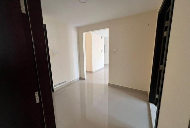 68665162 - Property Image 3