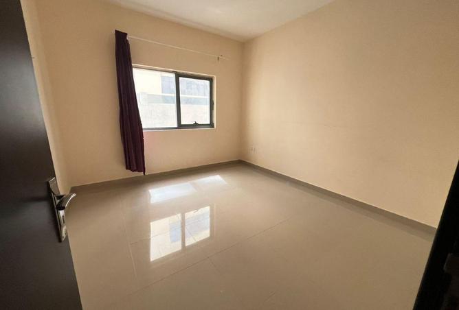 68665162 - Property Image 2