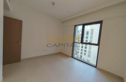 Apartment - 1 Bedroom - 1 Bathroom for sale in Savanna at Creek Beach Tower 2 - Savanna at Creek Beach - Creek Beach - Dubai Creek Harbour (The Lagoons) - Dubai