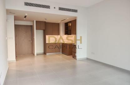 Apartment - 1 Bedroom - 1 Bathroom for sale in Savanna at Creek Beach Tower 2 - Savanna at Creek Beach - Creek Beach - Dubai Creek Harbour (The Lagoons) - Dubai