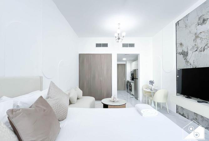 66330280 - Property Image 2