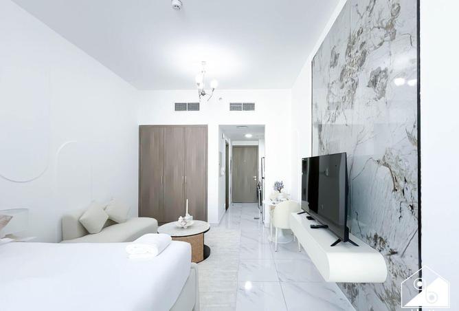 66330280 - Property Image 3