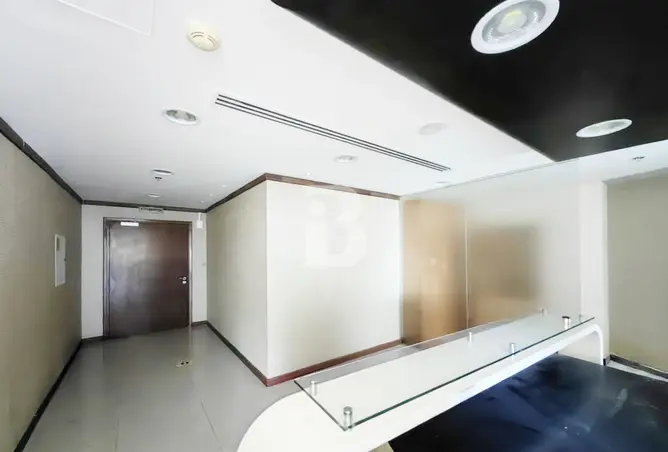 166049942 - Property Image 3
