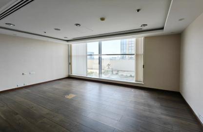 Office Space - Studio for rent in Business Central Tower A - Business Central - Dubai Media City - Dubai