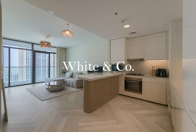 155079907 - Property Image 2