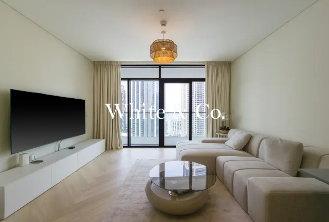 155079907 - Property Image 3