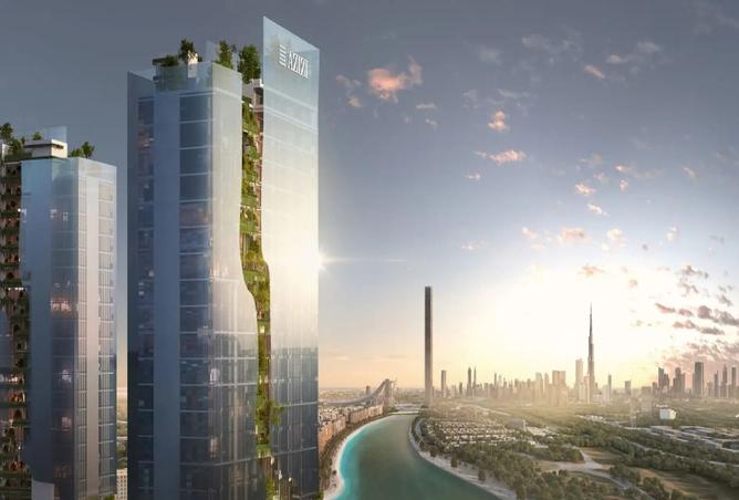 16028897 - صورة العقار 3