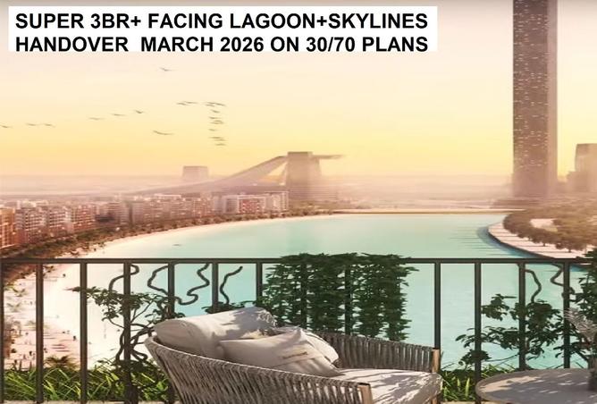 16028897 - الصورة الرئيسية للعقار