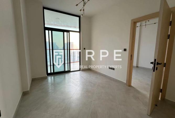 16235372 - صورة العقار 2