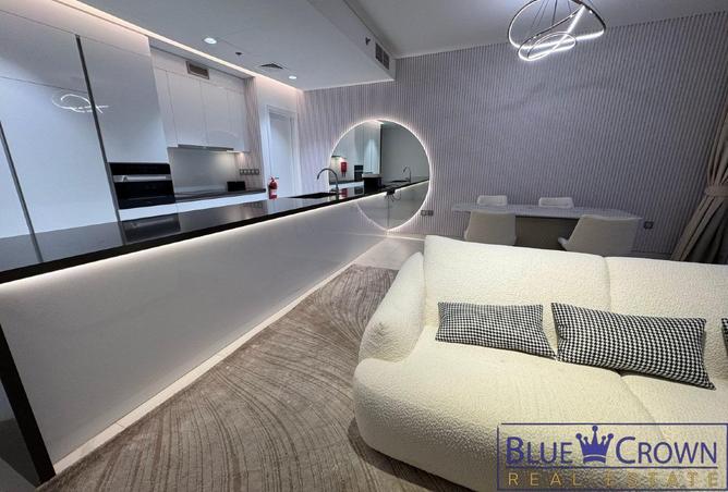 16320675 - صورة العقار 2