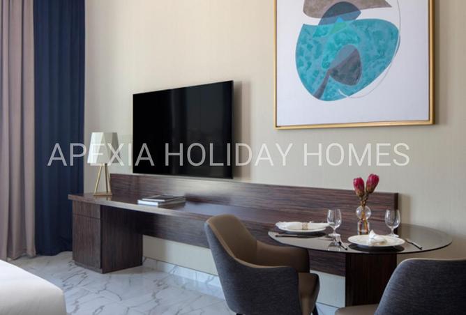 77399902 - Property Image 3