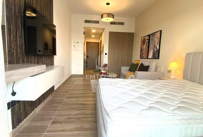 121975395 - Property Main Image