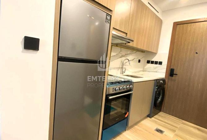 121975395 - Property Image 3