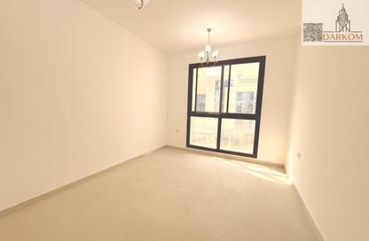 Apartment - 2 - 3 for rent in Zain 1 Building - Al Jurf Industrial 3 - Al Jurf Industrial - Ajman Apartment - 2 - 3 for rent in Zain 1 Building - Al Jurf Industrial 3 - Al Jurf Industrial - Ajman