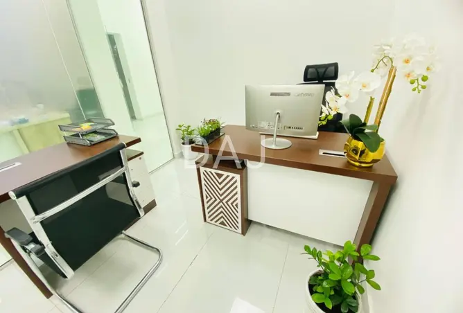 149544463 - Property Image 3