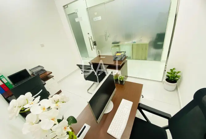 149544463 - Property Image 2