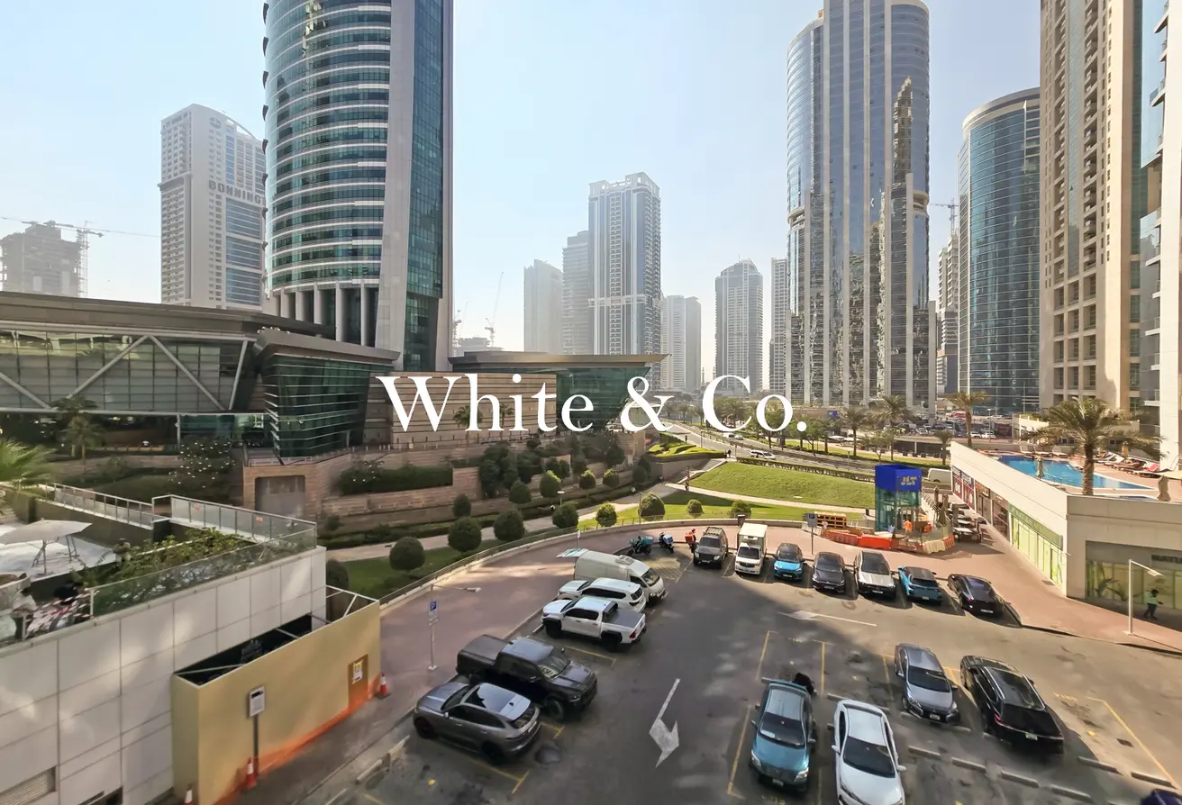 145958504 - الصورة الرئيسية للعقار