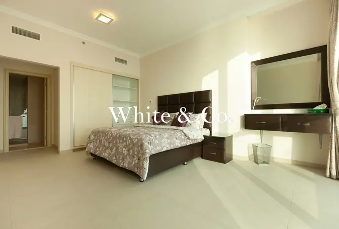 163251136 - Property Image 3