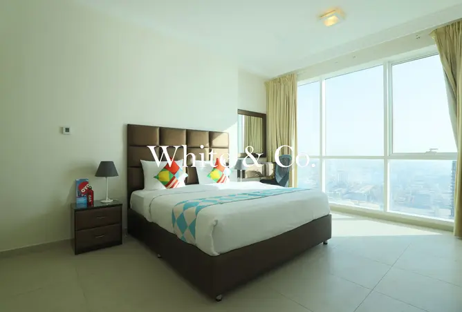 163251136 - Property Image 2