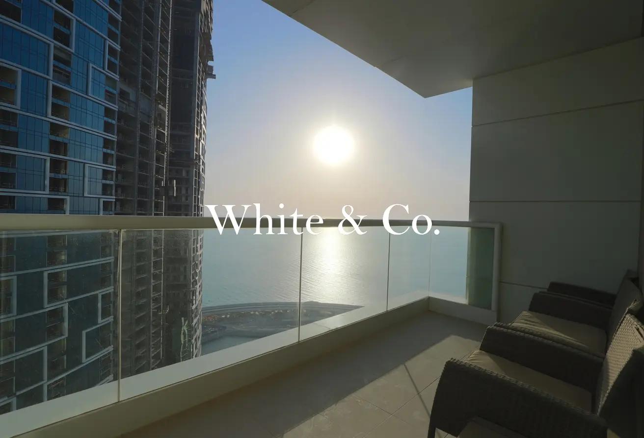 163251136 - Property Main Image
