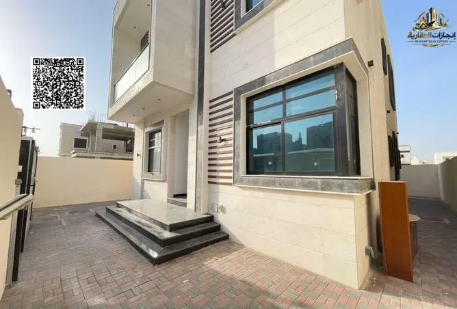 160983166 - Property Image 2
