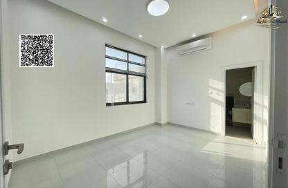 Villa - 5 - 7 for rent in Al Zaheya Gardens - Al Zahya - Ajman