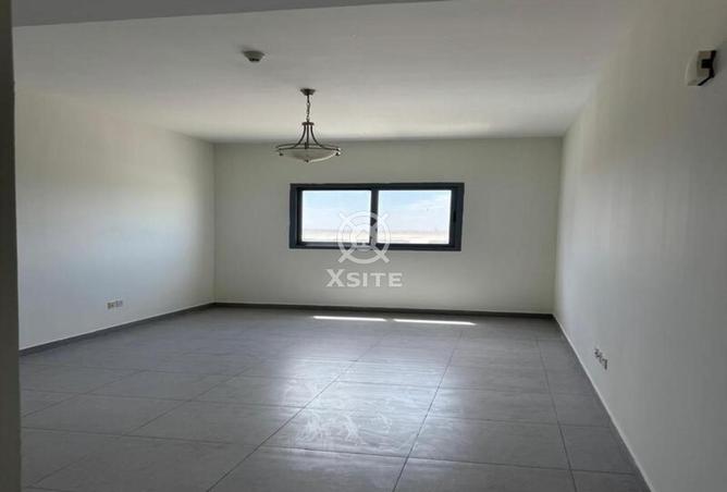 69511195 - Property Image 3