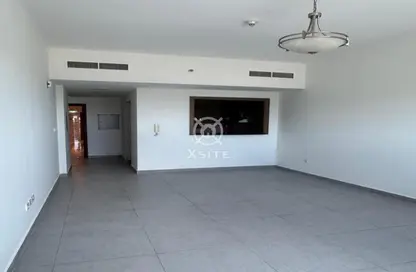 Apartment - 1 Bedroom - 2 Bathrooms for rent in Ikarus Tower - Dubai Production City (IMPZ) - Dubai