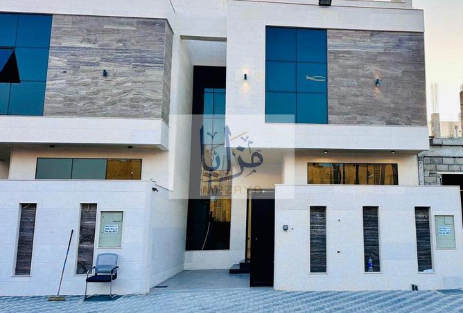 16018535 - صورة العقار 3