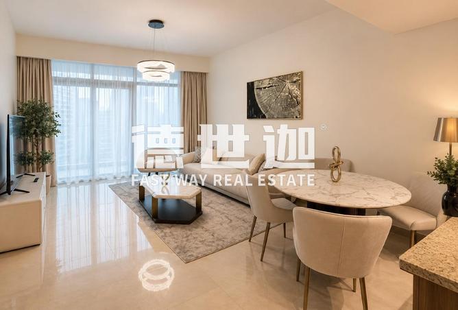 113695403 - Property Main Image