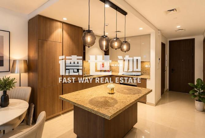113695403 - Property Image 3
