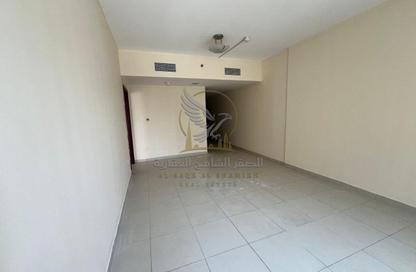 Apartment - 1 Bedroom - 2 Bathrooms for rent in Al Mahatta - Al Qasimia - Sharjah