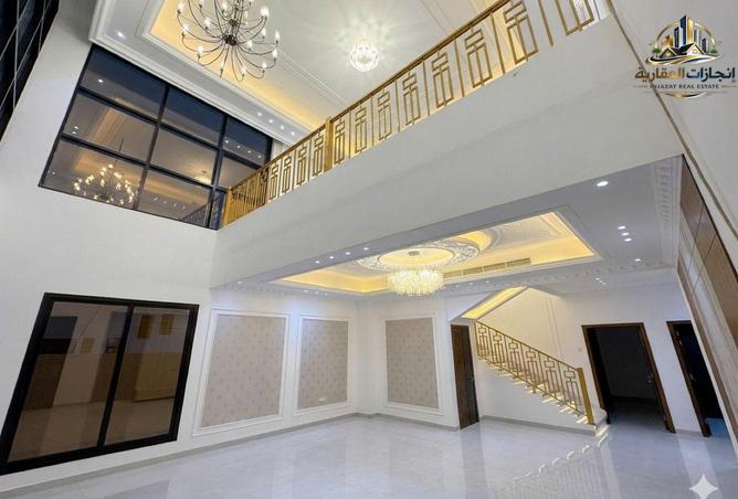 122455187 - Property Image 3