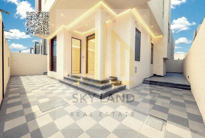 142355659 - Property Image 3