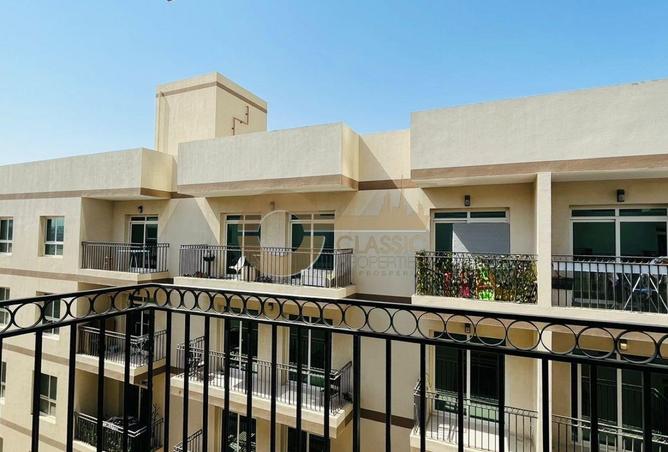 75015321 - صورة العقار 3