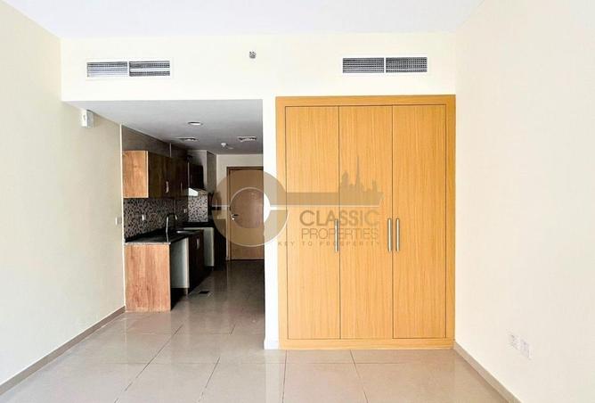 75015321 - الصورة الرئيسية للعقار